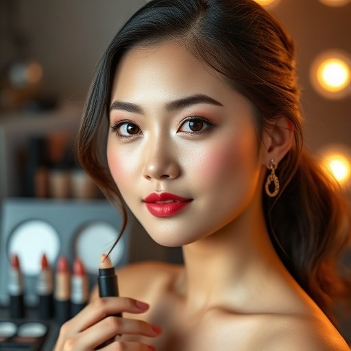 风云人物诺博士再现娱乐吃瓜界的精彩比拼，揭秘明星真相引发午夜吃瓜热潮